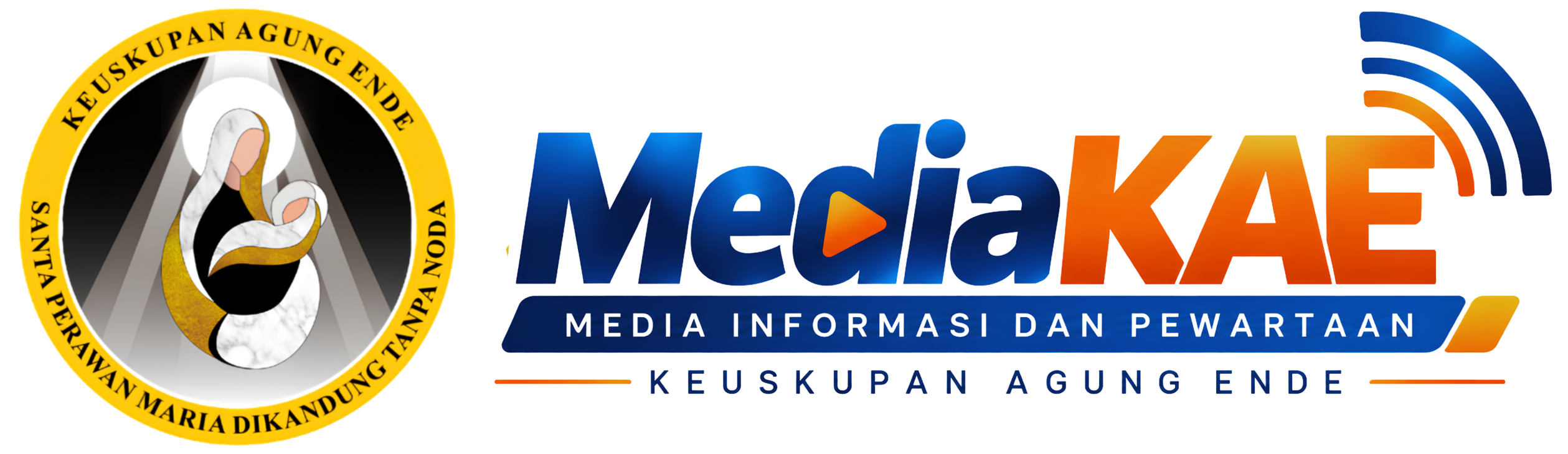 MEDIA KAE